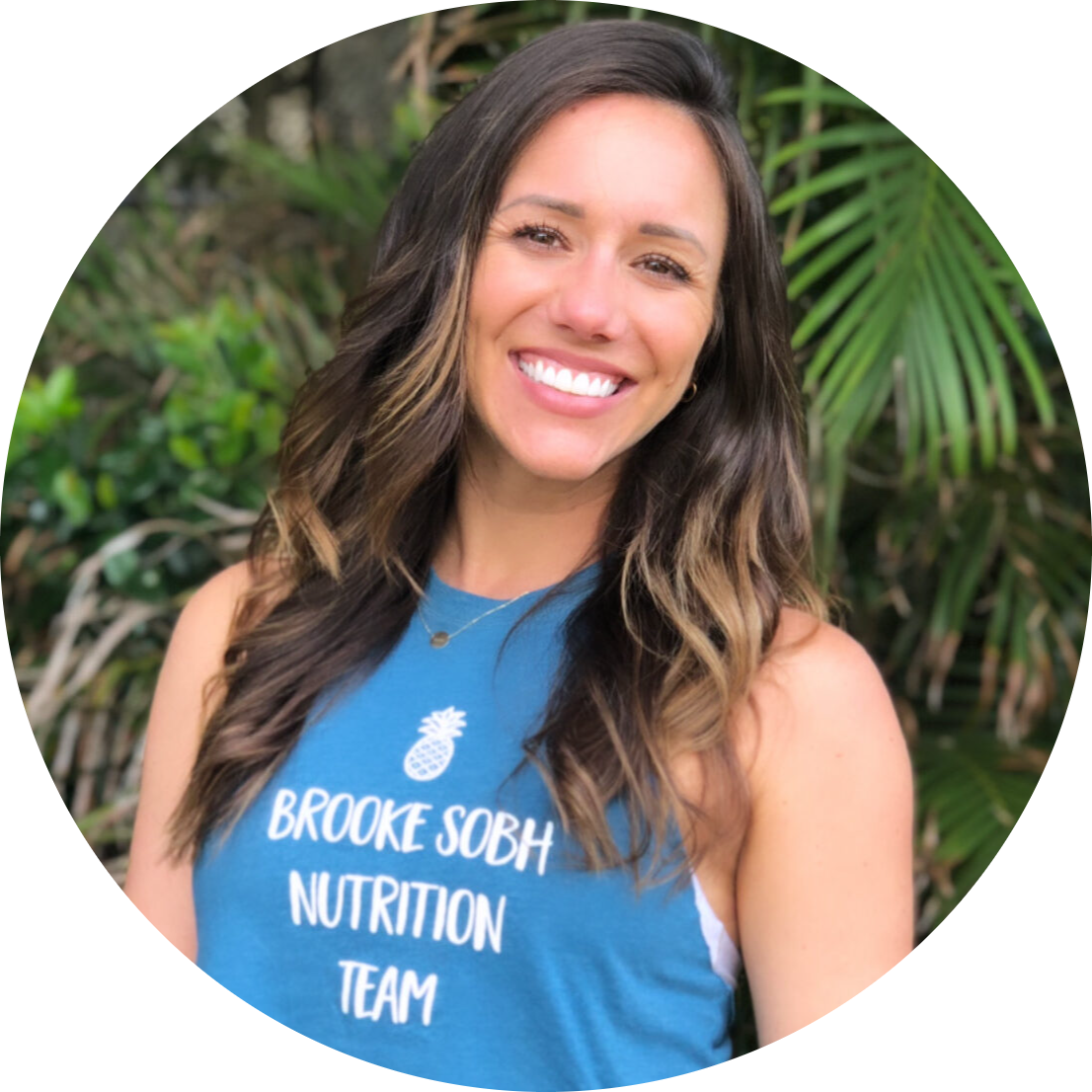 Meet the experts who will guide you though your journey - Tampa Total ...